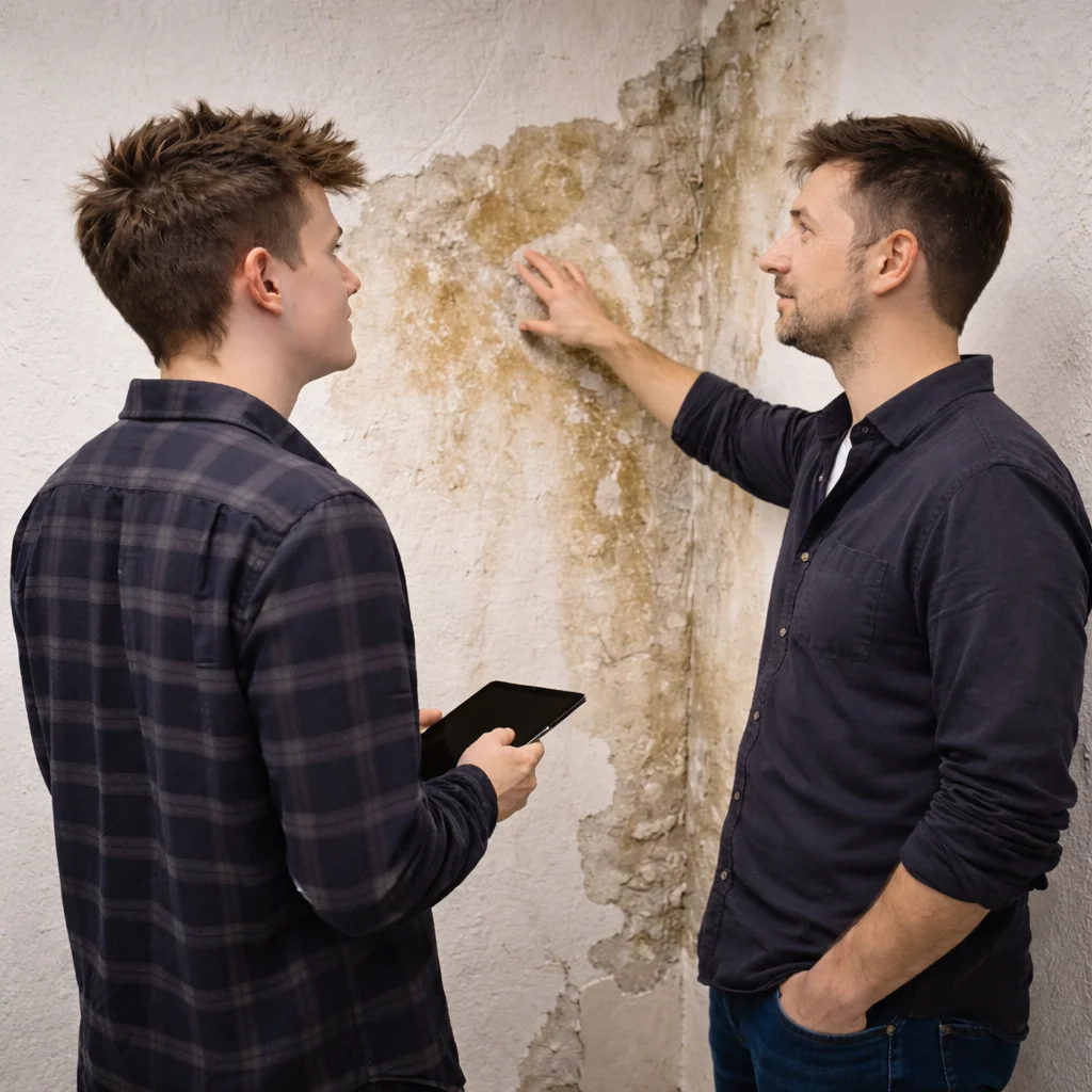 Geerbtes Haus verkaufen Mettmann – diskret, fair und ohne Makler