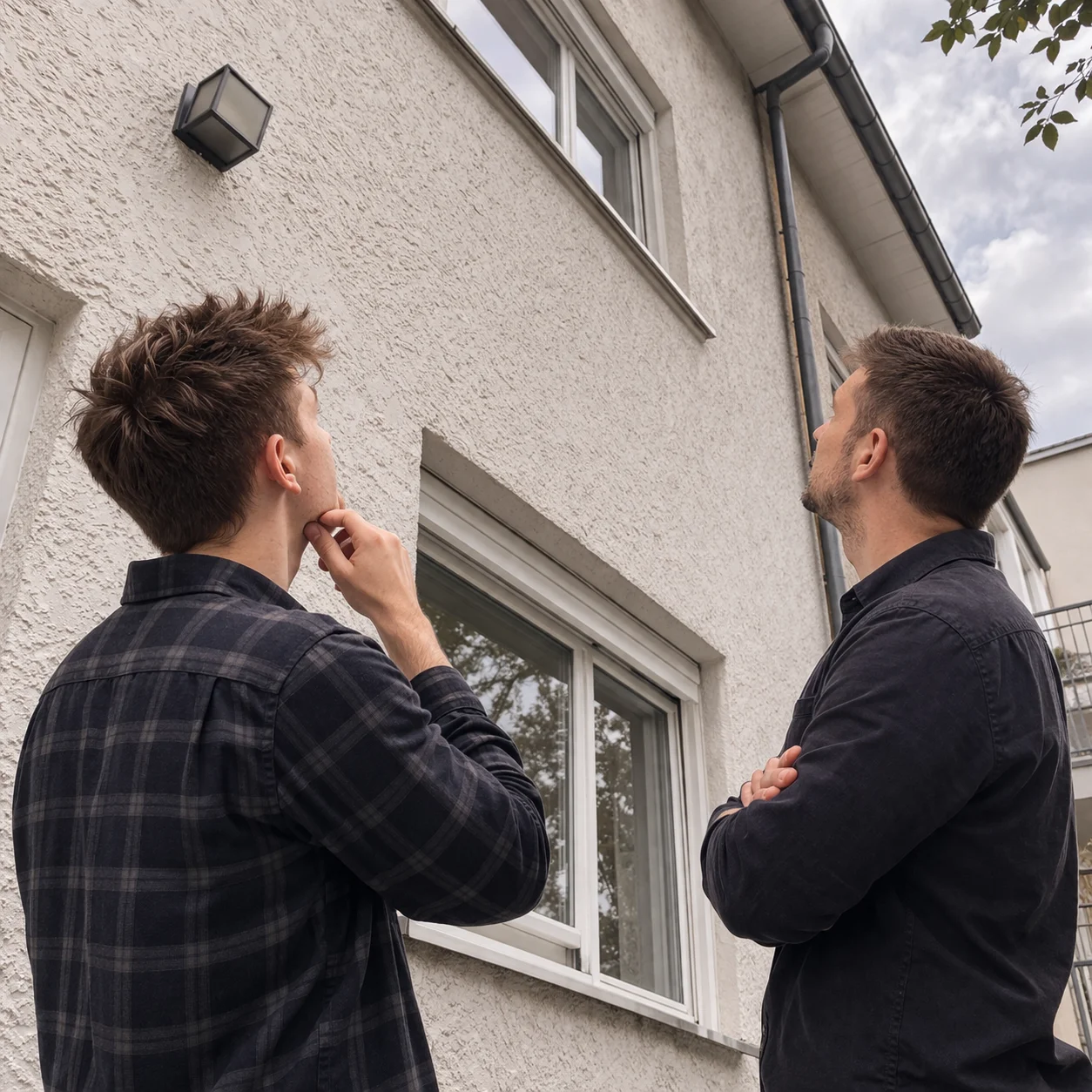 Haus verkaufen als Erbengemeinschaft Mettmann – wenn mehrere Beteiligte eine gemeinsame Lösung brauchen