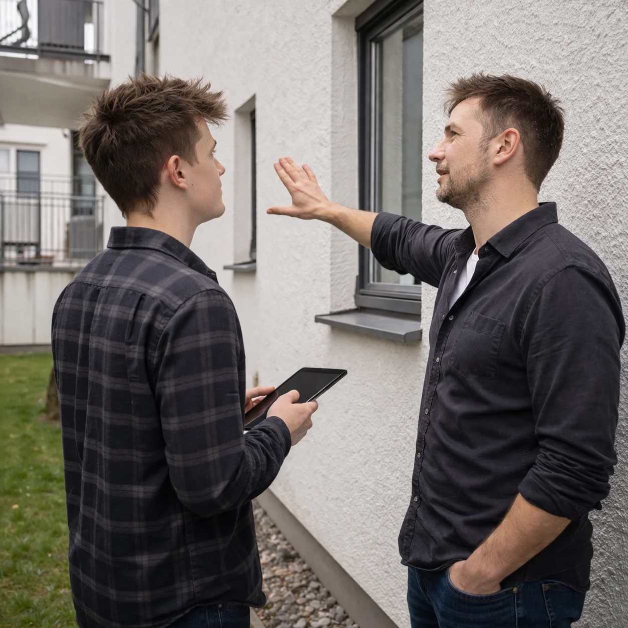 Haus verkaufen ohne Makler Mettmann – direkt, diskret und ohne Provision